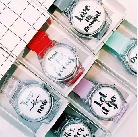 10万值得入手的表,10万元值得买的表