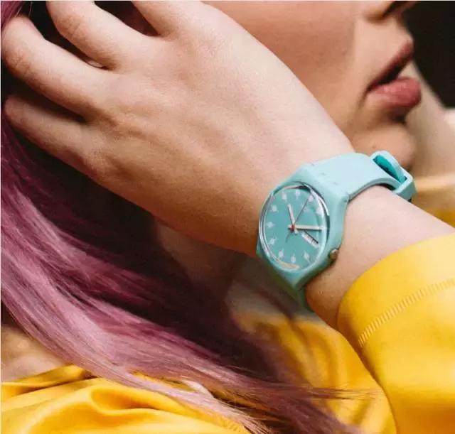 10万值得入手的表,10万元值得买的表