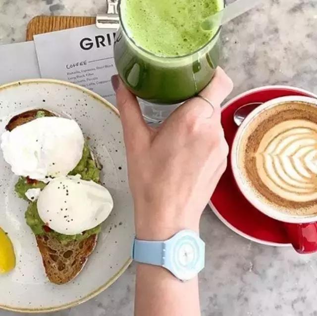 10万值得入手的表,10万元值得买的表