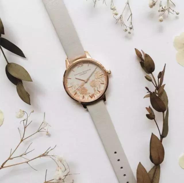 10万值得入手的表,10万元值得买的表