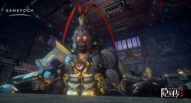 淘宝全网禁售日文游戏是真的吗,淘游每日看点完全视频