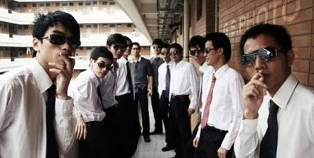 excel根据表内内容改变表名,excel取特定工作表名的公式