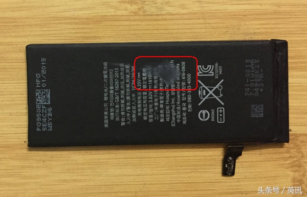 手机电池寿命60%有必要更换吗,手机电池使用的三个误区