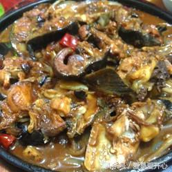 潍坊便宜又好吃的地方,盘点潍坊最值得推荐的美食店