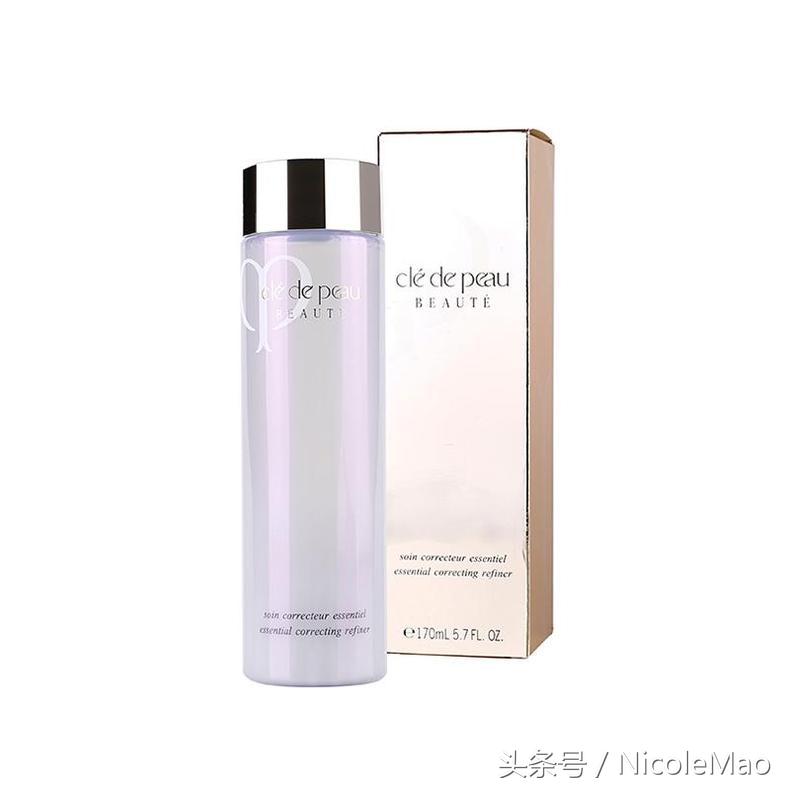 美妆博主必买的10件东西,美妆博主都在用的平价好物