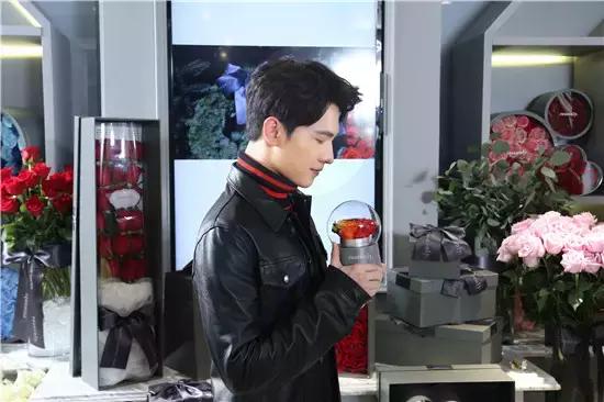 最走心的告白指南,恋爱秘笈情话技巧帮你告白告捷