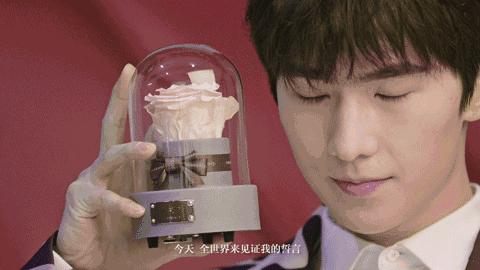 最走心的告白指南,恋爱秘笈情话技巧帮你告白告捷