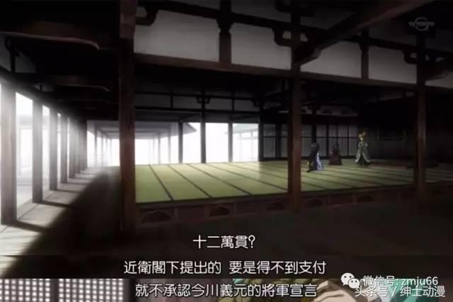 30部合适深夜看的泡面番动漫,三分钟看完绅士们