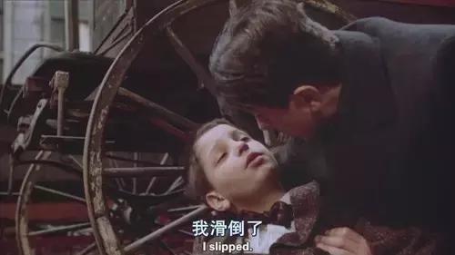 电影美国往事多长时间,多想回到年少的时候完全版