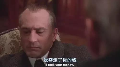 电影美国往事多长时间,多想回到年少的时候完全版