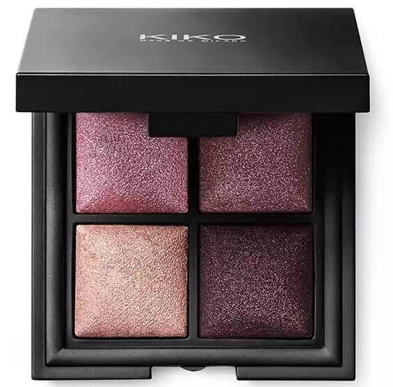 大牌眼影的平价替代品,大牌眼影太贵