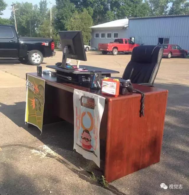 你们有遇到过这样的同事吗,你们有遇到这样的同事吗