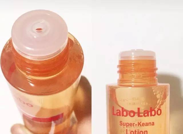 城野医生毛孔收敛水全套使用流程,城野医生毛孔收敛水怎么样用