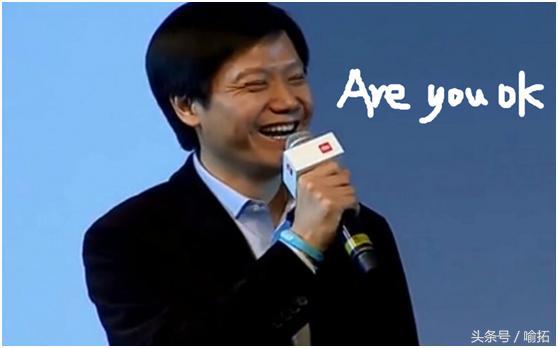 小米争了一口气！海外“海淘”代购小米手机上央视网友表示不服