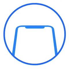 歪果仁网购中国商品,有歪果仁来中国买小米手机