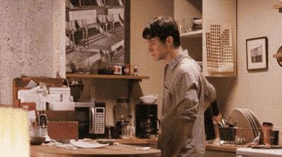 旅行其实就是去别人代购的地方,旅行不是为了买一些东西