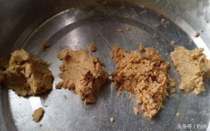 超诱开饵技巧,超诱钓鱼效果