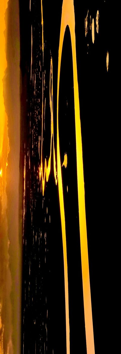 巴音布鲁克最高的山和最长的河,巴音布鲁克的神秘湖泊