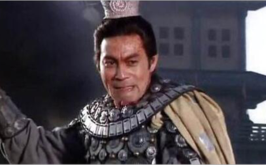 吕布在三国正史里面是不是垃圾,三国吕布才是真英雄