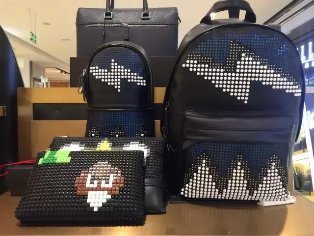 呐喊吧！大老爷们儿~