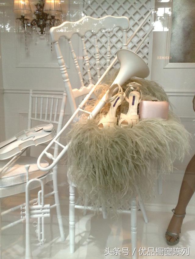 ralphlauren拉夫劳伦经典款夹克,ralphlauren拉夫劳伦保罗秋冬款