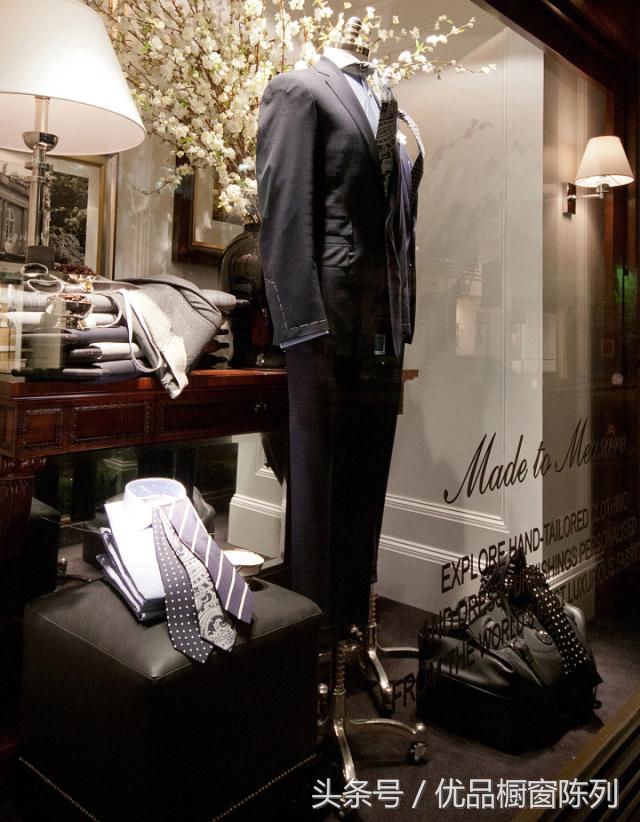 ralphlauren拉夫劳伦经典款夹克,ralphlauren拉夫劳伦保罗秋冬款