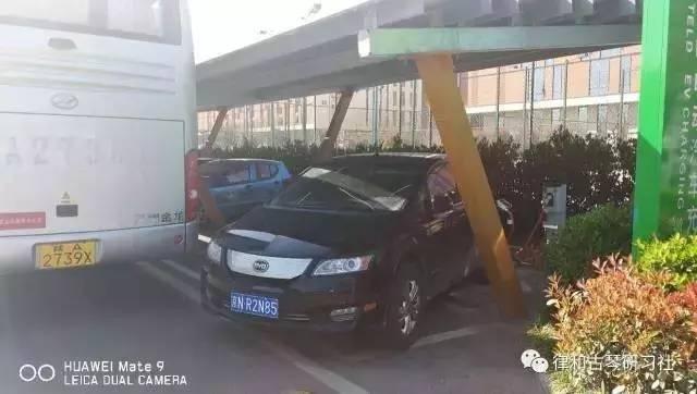 比亚迪m6自驾游318,比亚迪e6自驾