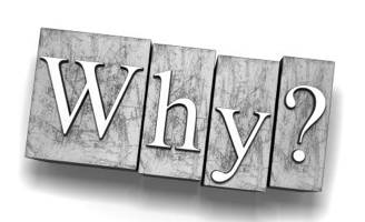 汽车超市有哪些,汽车超市到底好不好