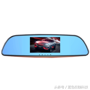 秒杀看历史最低价吗,为啥不能说秒杀价