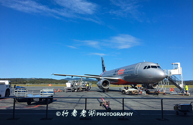 空中飞人秘笈：坐飞机不得不掌握的35个小门道