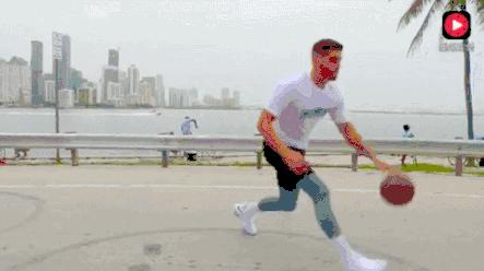 最快提升球技的办法是练基本功吗,怎么练才能快速提升球技