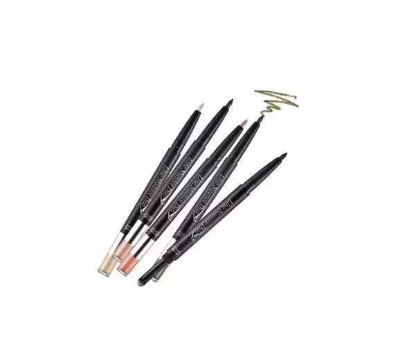 这些年我踩过的护肤坑,和sk2相媲美的化妆品有哪些