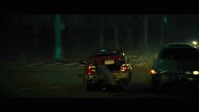 周末情侣看的电影,最近周末值得情侣看的电影