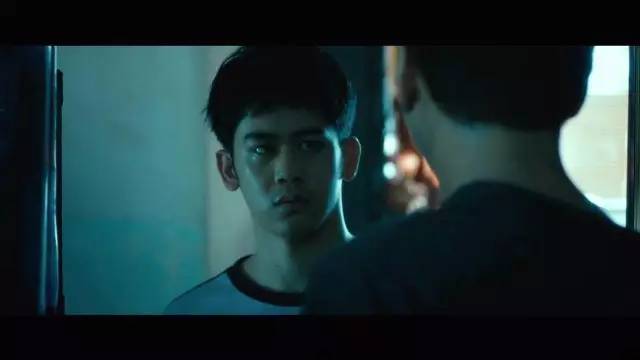 周末情侣看的电影,最近周末值得情侣看的电影