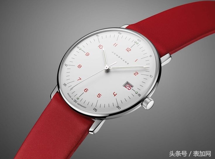 德国nomos手表对比格拉苏蒂,格拉苏蒂原创宇联nomos