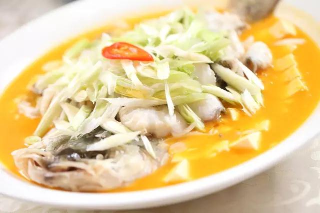 老广州十大经典地标,东川区标志性建筑