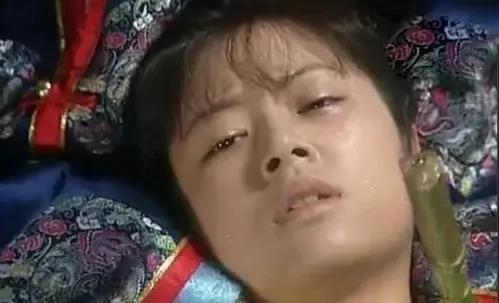 拔罐减肥和针灸减肥哪个好,腹部拔罐针灸减肥