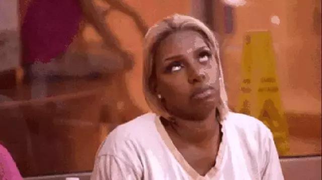 拔罐减肥和针灸减肥哪个好,腹部拔罐针灸减肥