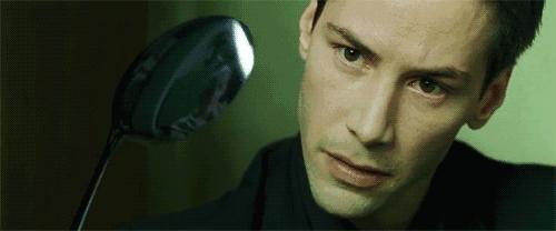 大叔控的表达方法,大叔控什么体验