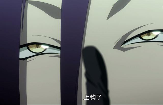 神回怼的视频完全版,神回怼渣女