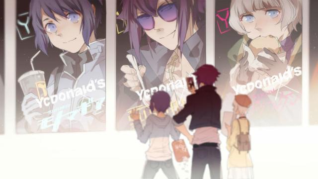 神回怼的视频完全版,神回怼渣女