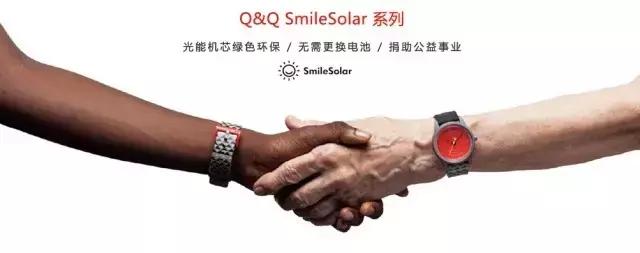 10万值得入手的表,10万元值得买的表