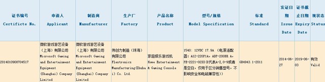 淘宝全网禁售日文游戏是真的吗,淘游每日看点完全视频