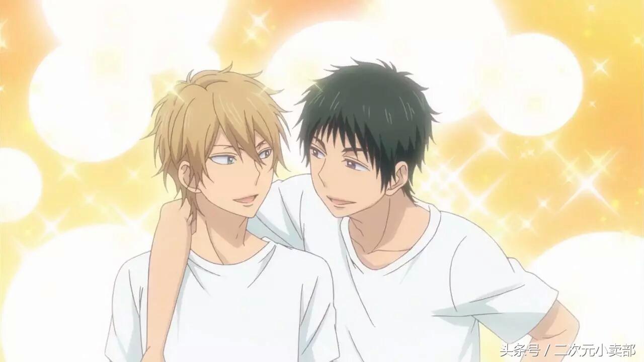 《我太受欢迎了，该怎么办》—人家胖只是怕瘦下来会倾城倾国