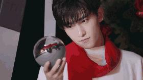 最走心的告白指南,恋爱秘笈情话技巧帮你告白告捷