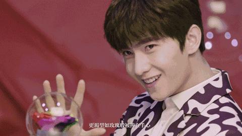 最走心的告白指南,恋爱秘笈情话技巧帮你告白告捷