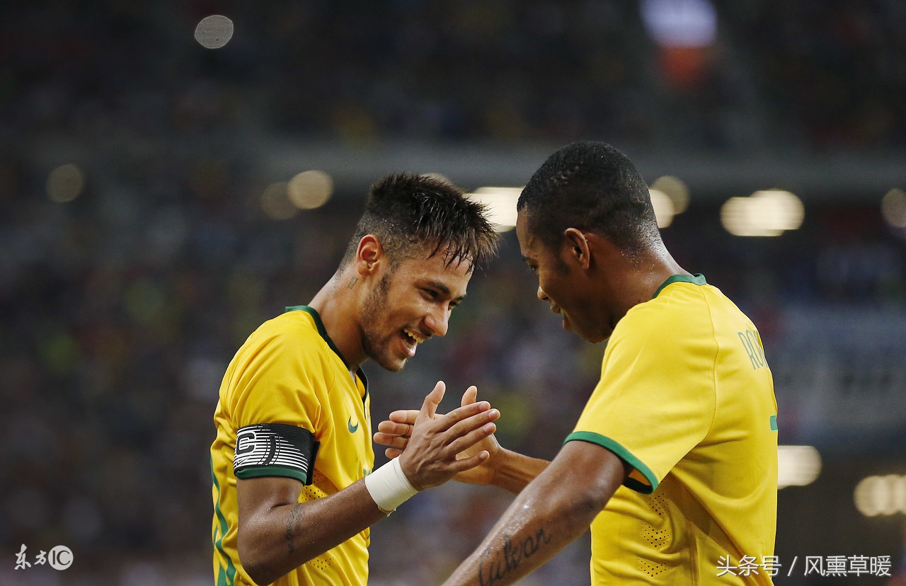 内马尔史上最高转会费,内马尔2亿转会费