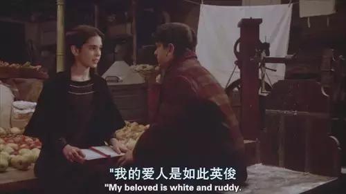 电影美国往事多长时间,多想回到年少的时候完全版