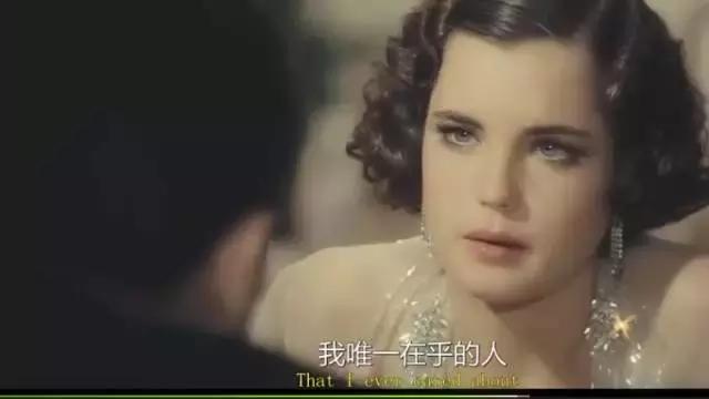 电影美国往事多长时间,多想回到年少的时候完全版