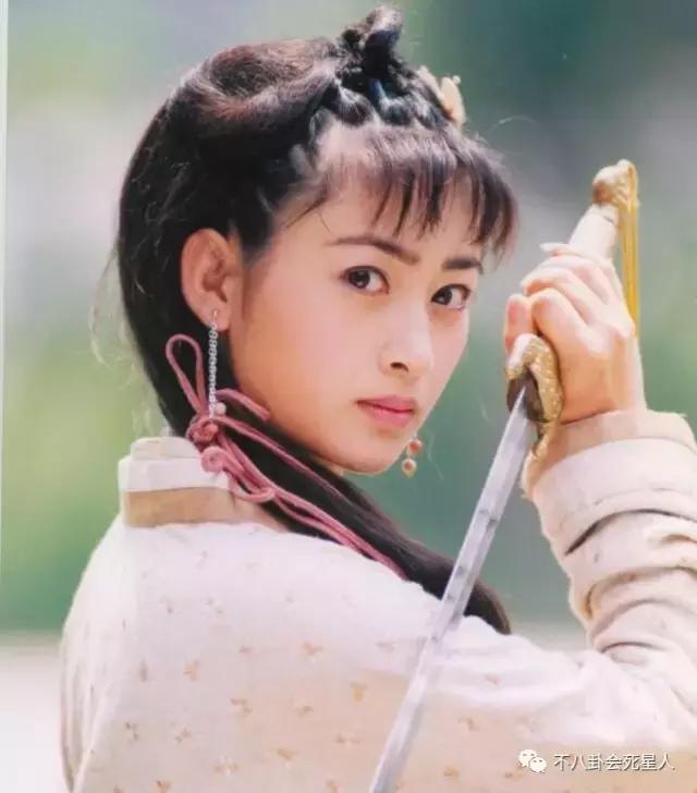 少年包青天童年阴影盘点,少年包青天3三大神器找凶手